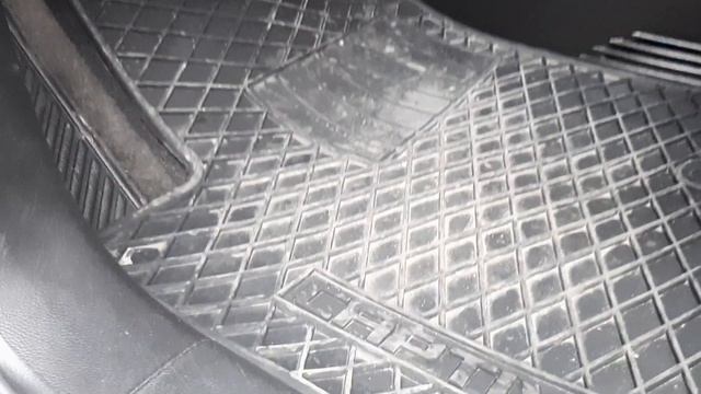 Скоро на продаже CHEVROLET Captiva 2.2 Dizel 184л.с Автомат 4WD 7мест IDEAL с Швейцарии