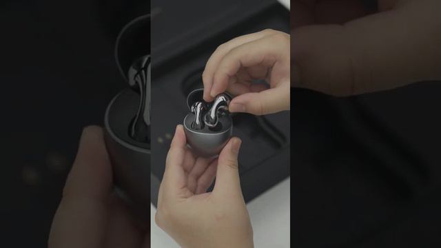 Huawei Mate XT Extraordinary Master Immersive Unboxing! смотреть онлайн
