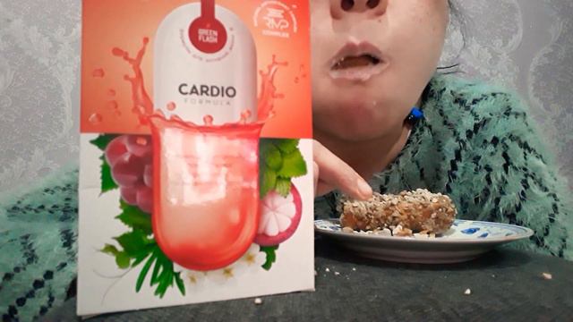 Сырные палочки/cheese sticks/Asmr/Mukbang 🧀 смотреть онлайн