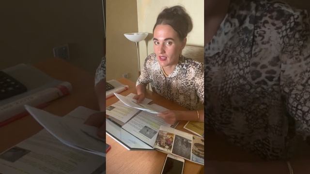 Информация для туристов об Эмирате Шарджа (ОАЭ) Часть 1 смотреть онлайн