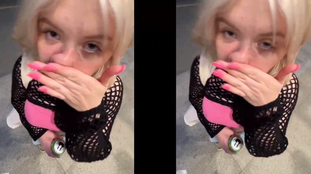 влог. живу в другом городе в 17 лет😎 смотреть онлайн