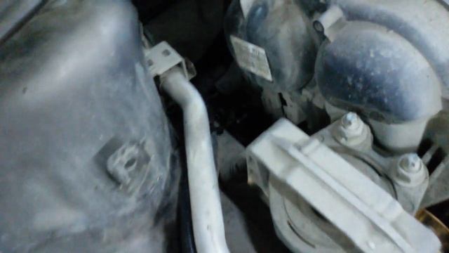 Ford Focus 3 не заводится не бензо насос блок упровления кузовом ! смотреть онлайн