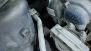 Ford Focus 3 не заводится не бензо насос блок упровления кузовом !