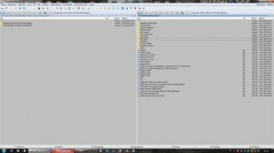 Assassin's Creed Origins (CPY) делаем сохранения рабочими и переносим с лицензии