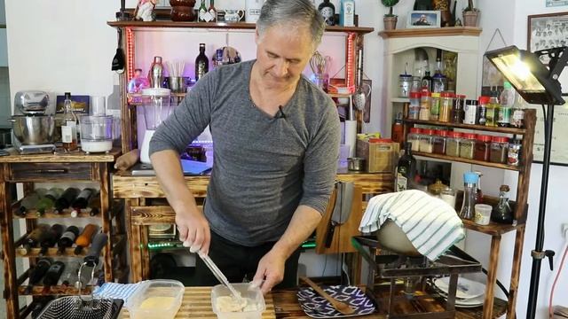 КУРИНАЯ ГРУДКА с рисом. смотреть онлайн