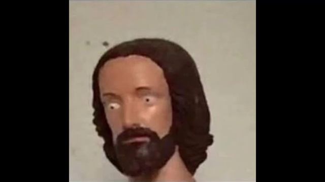 Make Samba The Lord смотреть онлайн