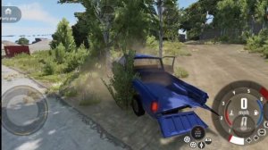 как играть в бимку и другие игры на телефоне