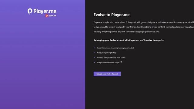 Что там с Evolve? смотреть онлайн