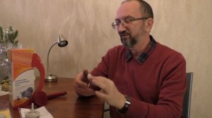 Дополнительные насадки для Душа Алексеева