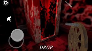 НОВЫЙ КОШМАР РЕЖИМ в ГРЕННИ 3 - Granny 3 Nightmare