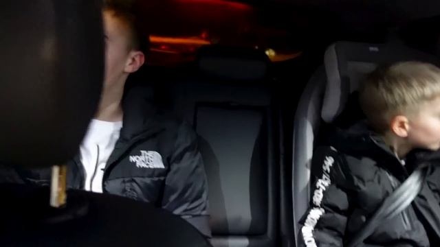 Все планы НАСМАРКУ...Тиша и ДАНЯ ходят в ХРАМ БОЕВЫХ искуств.