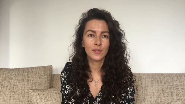 ЕСЛИ МЕНЕДЖЕР ОПОЗДАЛ НА СОБЕСЕДОВАНИЕ. ЧТО ДЕЛАТЬ | 18+ смотреть онлайн