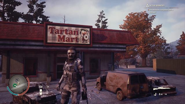 Is this the coolest GUN & OUTFIT in the game!? 😂WAIT FOR IT😆! THE FIIIIIIIIITTTTTTT!!!!!!! смотреть онлайн