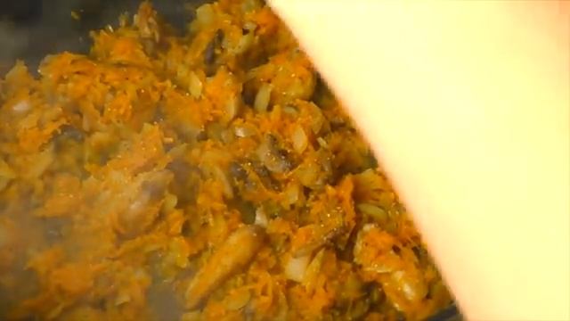 ТОП 5 РЕЦЕПТОВ из ГРЕЧКИ! Просто, Вкусно И Экономно! как похудеть мария мироневич смотреть онлайн