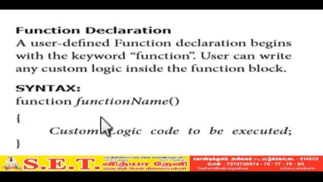 XII CA FUNCTION IN PHP Part 1 смотреть онлайн