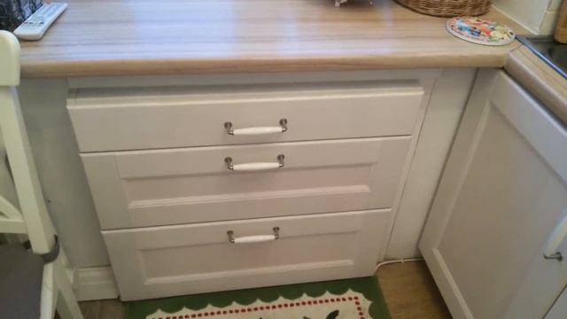 Кухня в хрущевке смотреть онлайн