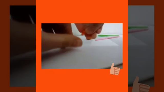 Как слепить лису смотреть онлайн