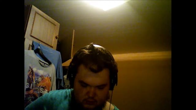 Грустная скучная музыка смотреть онлайн