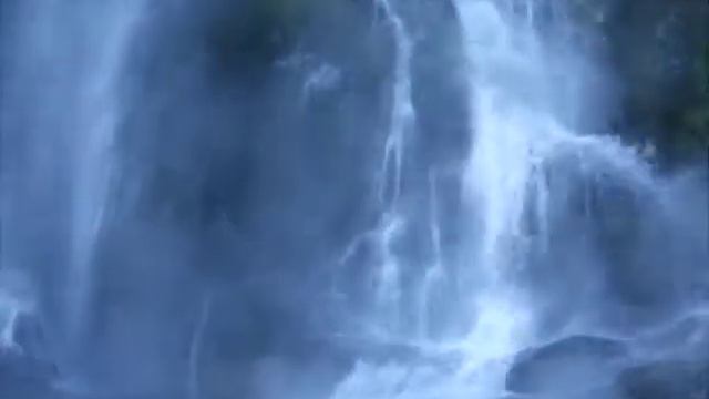 водопад близко.avi смотреть онлайн