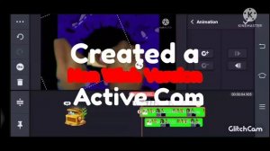 My KlaskY Csupo SpeedRun 35 Player APK Android full HD Gunny Version Good Job Cedo D3