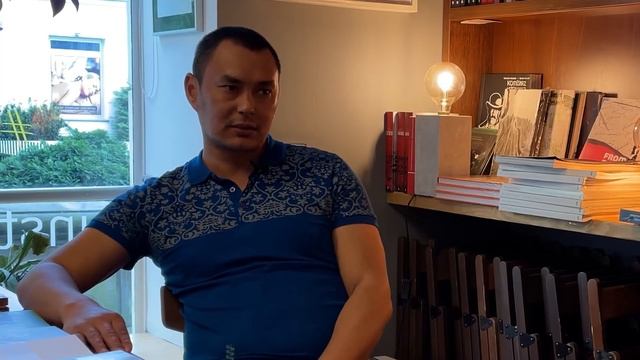 Варшавские таксисты о бомбилах , заработках и кидалах! смотреть онлайн