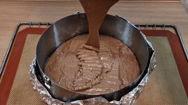 Здоровый Образ Жизни в Движении