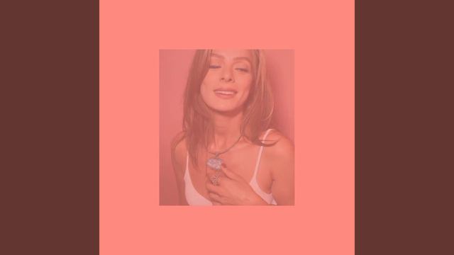 Ждут ребёнка? День рождения? Последние Шокирующие Новости ❗❗❗#new #любовь #2023 #шок #турция смотреть онлайн