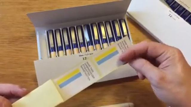 Калиграфические ручки как сделать чтобы ручка находила своего хозяина смотреть онлайн