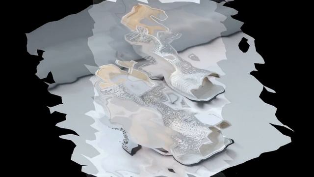 Мода 2018 женщин Алмаз лето Площадь сандалии Bling 7 см высокий каблук смотреть онлайн