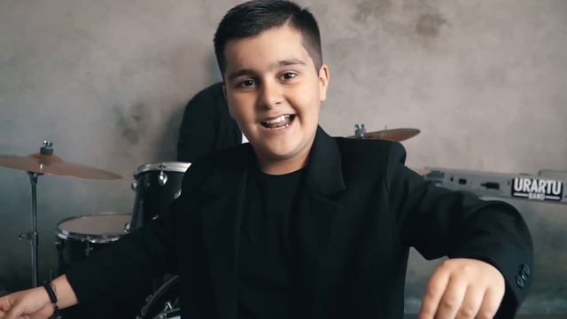 POPPURI.Yura Movsesyan 🔥🎤