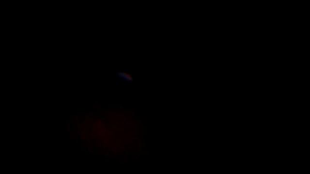 Celestron SkyMaster 15x70 test 2 Селестрон бинокль 15 на 70 смотреть онлайн