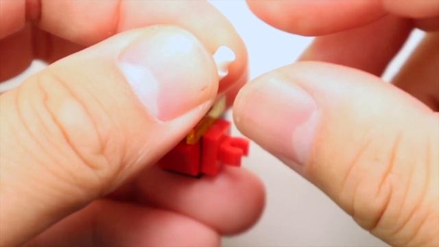 Lego Transformers MOC G1 Computron/Technobots Instruction How to Micro Combiner Merge Tutorial смотреть онлайн