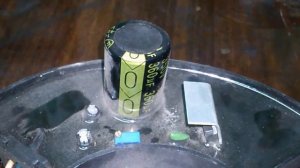 Регулировка напряжения бензинового генератора. Adjusting the voltage of the generator