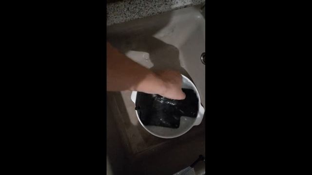 чистка и смазка воздушного паралонового фильтра cfmoto nk400 nk600 air filter nk 400 смотреть онлайн