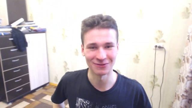 ВЕКТОРНОЕ ПРЕДСТАВЛЕНИЕ СЛОВ НА ПРИМЕРЕ ИНДОНЕЗИЙСКОГО ЯЗЫКА | word2vec | AI, ML | машинное обучени смотреть онлайн