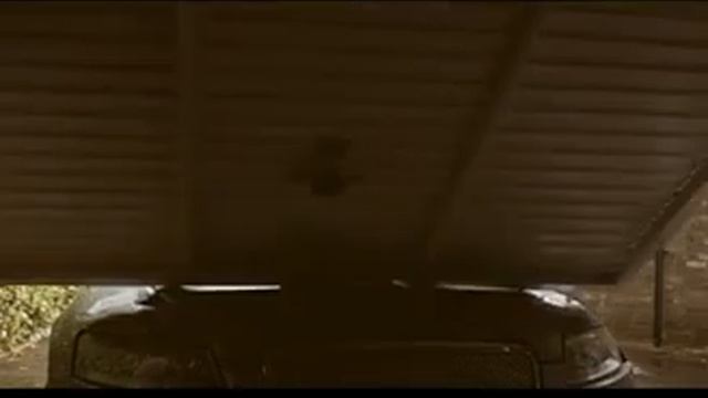 АвтоПодъемник 29.05.2012