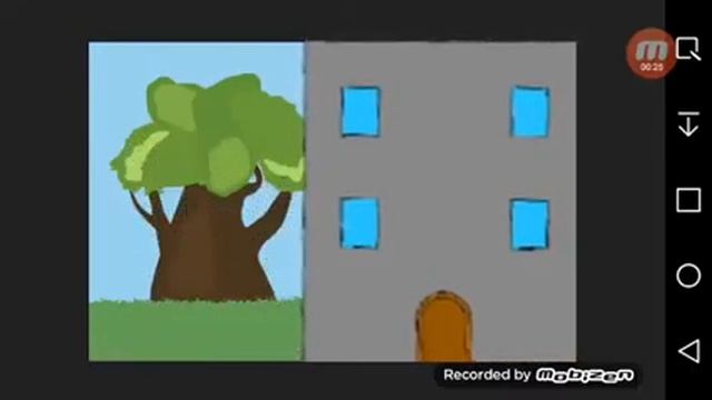 Вирус в рисуем мультфильмы 2 смотреть онлайн