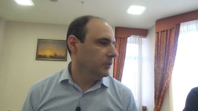 Нужно ли молодоженам жить отдельно смотреть онлайн