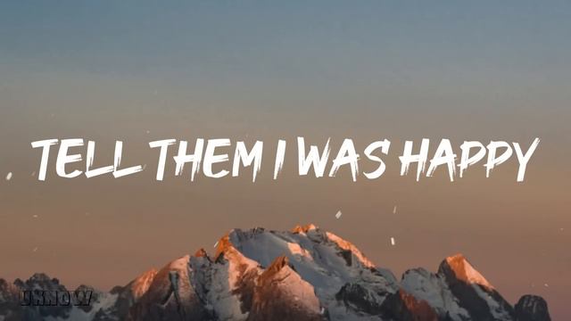 Impossible (Lyrics) - I Am King