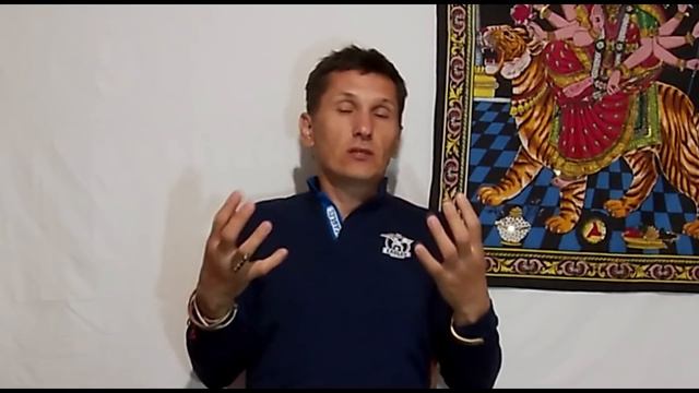 ПРЕДСКАЗАНИЕ - КАК НАЙТИ МУЖА ИЛИ ЖЕНУ, ЗЕЛЕНАЯ ТАРА И ТАЙНЫ ЙОГИ, КАРМА СЕМЬИ И НАША СУДЬБА! смотреть онлайн