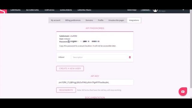 (Free) Integrating PAFE Form with Smaily | Step-by-Step Tutorial | Bit Integrations смотреть онлайн