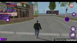 где купить оружие на матрёшка рп #матрёшка рп