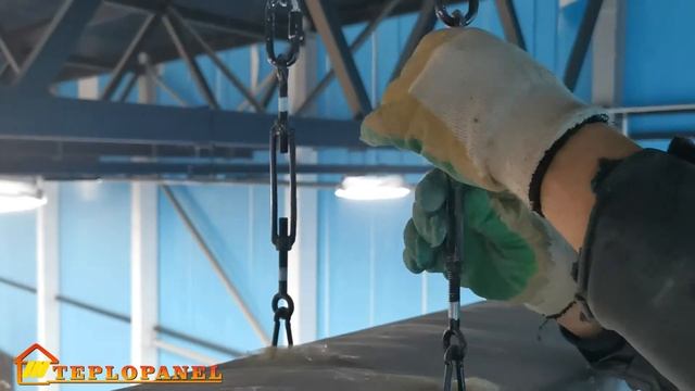 Энергосберегающие радиаторы отопления и энергосберегающие системы отопления. Установка ТЕПЛОПАНЕЛЕЙ смотреть онлайн
