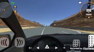 Русские тачки: приора 2: часть 1