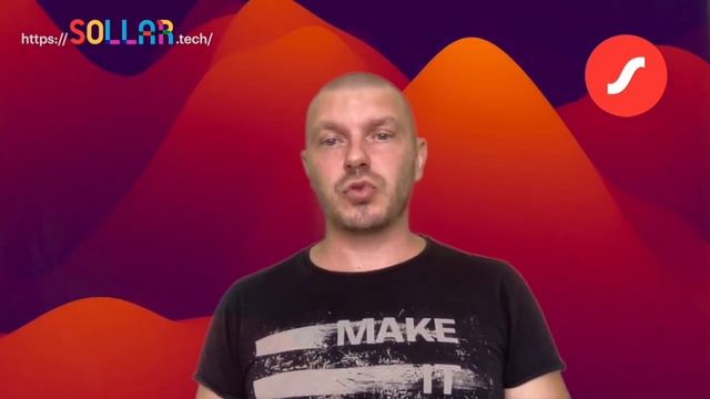 Sollar - Ответы на Вопросы смотреть онлайн