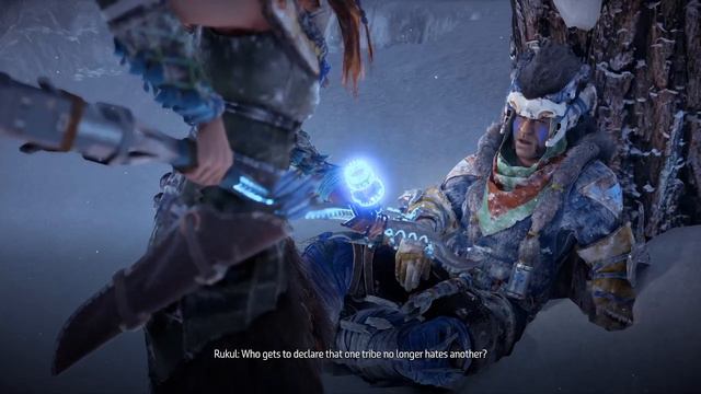Frontier Justice смотреть онлайн