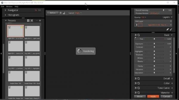 Photoshop Refine Edge | Remove background & QUICK SELECTION Tutorial