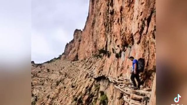 Скромные люди @LiliyaPotap смотреть онлайн