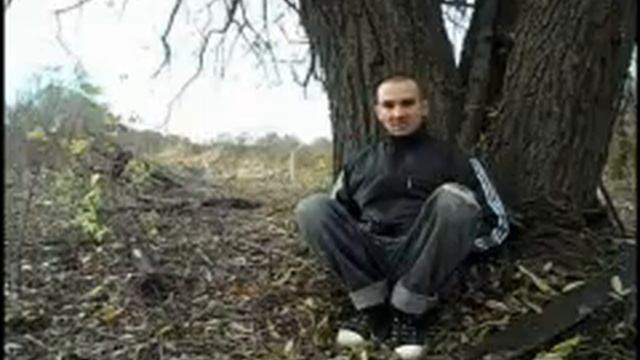 TEHNOTRASH - Много лет холодной пелины.avi смотреть онлайн