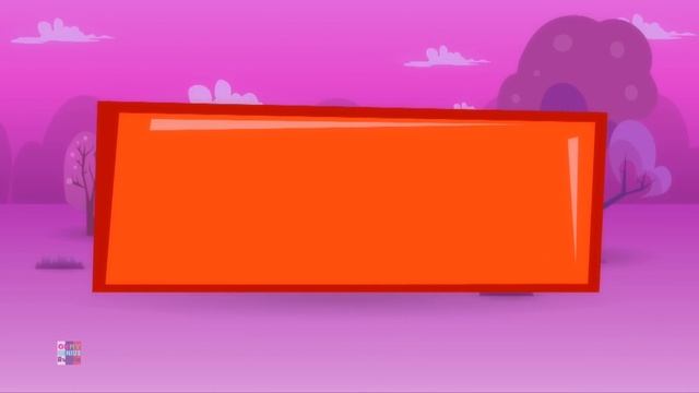 Форма песни дошкольное развивающее видео для детей на русском смотреть онлайн